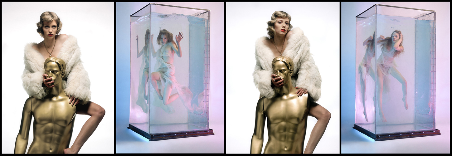 michal pasich dotknelam kiedys